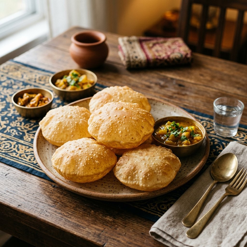 Puri